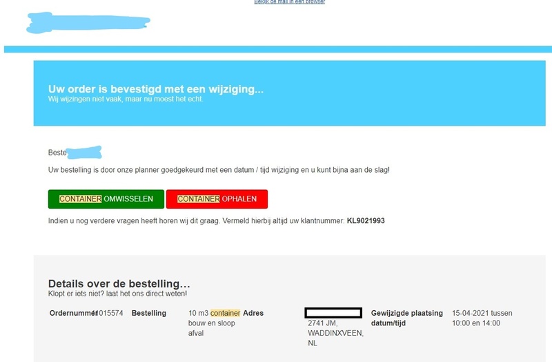 Afbeeldingslocatie: https://tweakers.net/i/nWJ5gM-n5wksmtnaDPtDQl-Cb8c=/800x/filters:strip_icc():strip_exif()/f/image/Lk3x1cEYe2tRBN3h94rJWcfu.jpg?f=fotoalbum_large