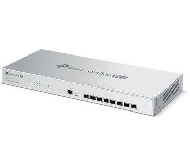 TP-Link S5500-8XF