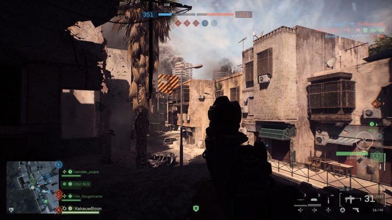 Afbeeldingslocatie: https://tweakers.net/i/nWKbkXtlSll5fRpB4w7fF69aMXc=/800x/filters:strip_icc():strip_exif()/f/image/r7tGqeqKH4RudxTU9OF6Sv1y.jpg?f=fotoalbum_large