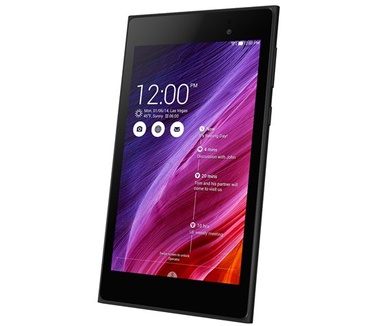 Asus Memo Pad 7 (ME572CL) 16GB LTE Goud
