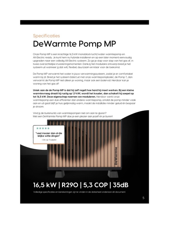 Afbeeldingslocatie: https://tweakers.net/i/nWLfEvtirgp8L9VWsDJFhVh3FAA=/x800/filters:strip_icc():strip_exif()/f/image/Wx3aY7Q5AkeU9vttN5UUQBYE.jpg?f=fotoalbum_large