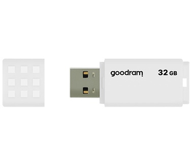 Goodram UME2 32GB Wit