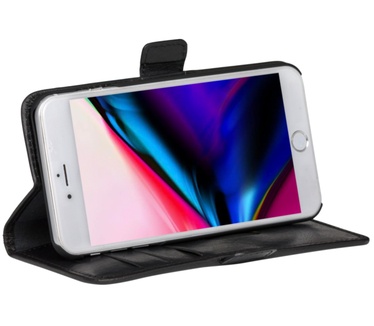 Dbramante1928 COP7GTBL0824