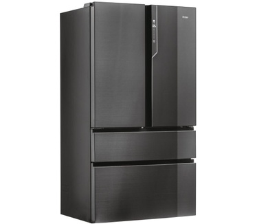 Haier HB26FSNAAA