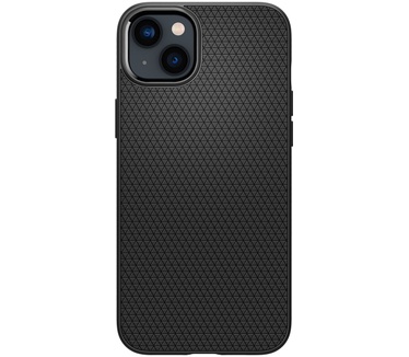 Spigen ACS04891