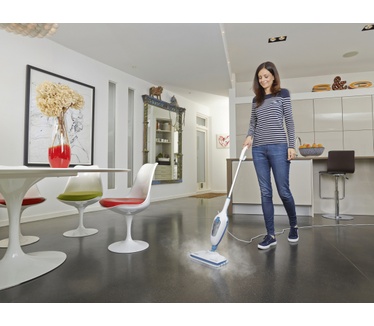Black & Decker FSM13E1