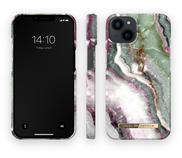 iDeal of Sweden IDFCTE22-I2261-448