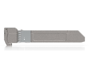 Ubiquiti UACC-OM-SFP10-1550