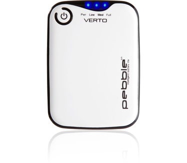 Veho Pebble Verto