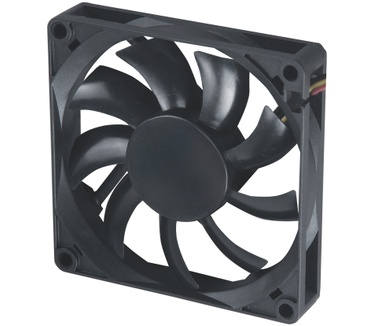Akasa Slimfan