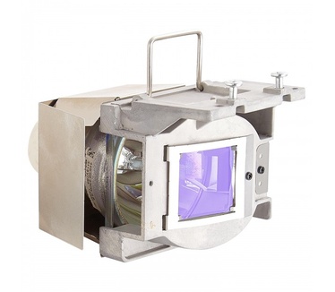 ViewSonic RLC-094