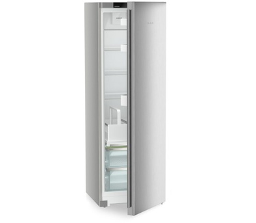 Liebherr RDsfd 5220 Plus