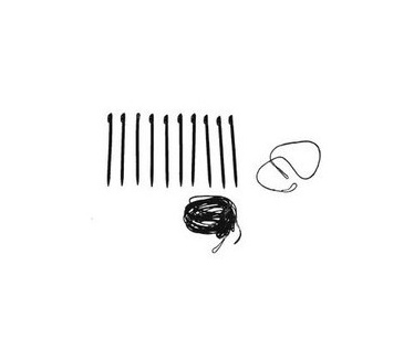 Honeywell MX8501STYLUS