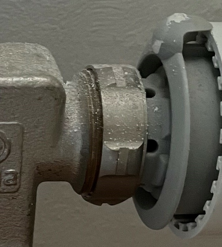 Afbeeldingslocatie: https://tweakers.net/i/nWRJm5PGvu9-96DaYfWZmpyEGAg=/x800/filters:strip_icc():strip_exif()/f/image/OZIXjeucn17srgc38JBNCaXp.jpg?f=fotoalbum_large