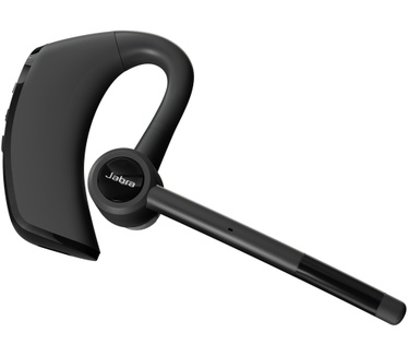 Jabra Talk 65 Zwart (Zwart)
