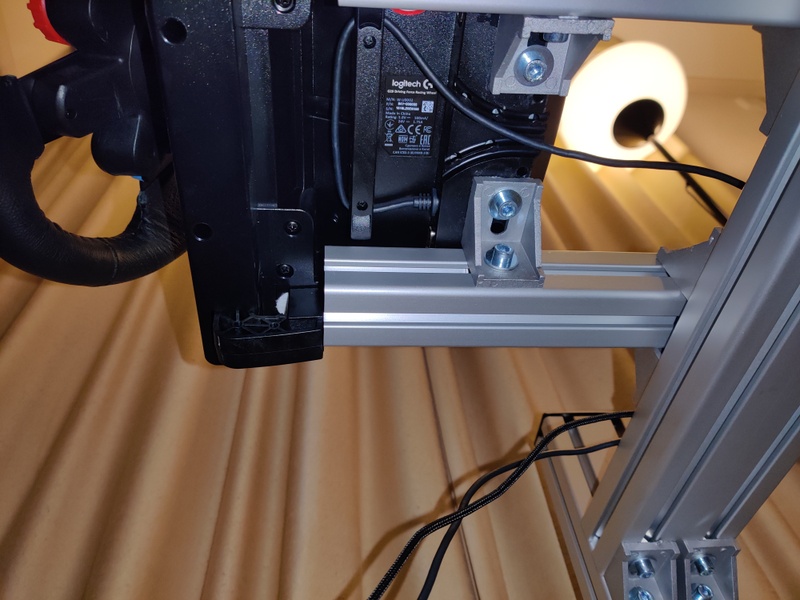 Afbeeldingslocatie: https://tweakers.net/i/nWS6X8XN1ZhBqUHgpD5lyQ5yesg=/800x/filters:strip_icc():strip_exif()/f/image/N5Kiz6bKysqoNWlNt5XZF6VF.jpg?f=fotoalbum_large