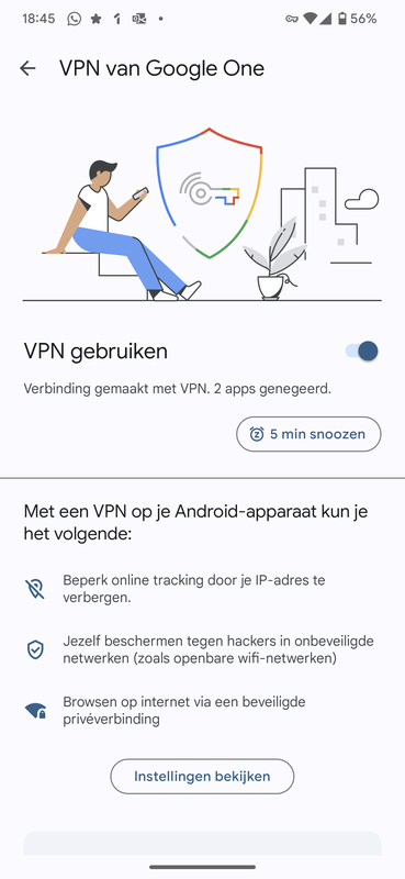 Afbeeldingslocatie: https://tweakers.net/i/nWSP6MvP3OeMlS1K4r9IPD7LxGk=/x800/filters:strip_exif()/f/image/qnLKrfsp69UesNUEJgKHNnO0.png?f=fotoalbum_large
