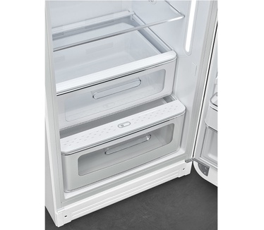 Smeg FAB28RWH3