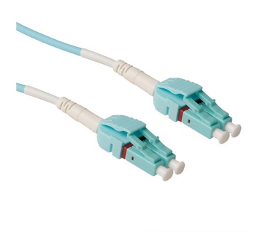 Advanced Cable Technology RL6102