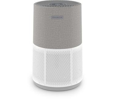 Rowenta PU2840 Pure Air City PU2840 Luchtreiniger