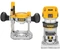 Vergelijk Freesmachines