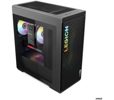 Lenovo T5