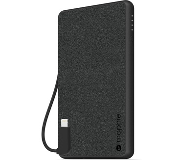 Mophie 401101676