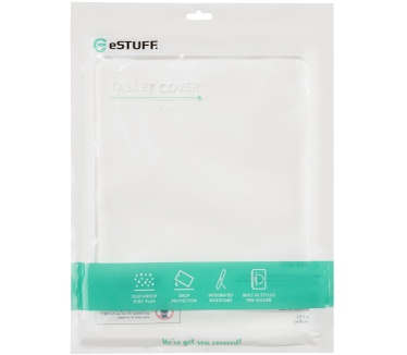eStuff ES681559-BULK