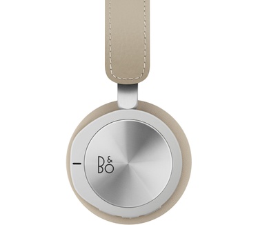 Bang & Olufsen Beoplay H8i