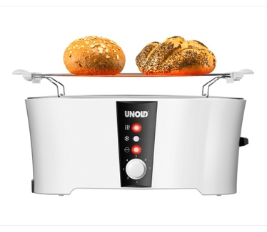 Unold 38020
