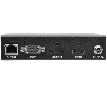 Tripp-Lite B160-001-HDSI