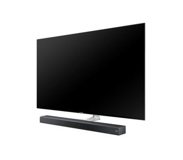 Samsung HW-MS550