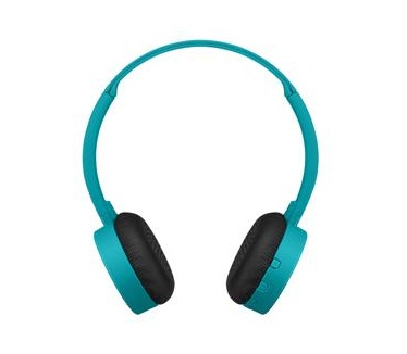 JVC HA-S24W-Z-E