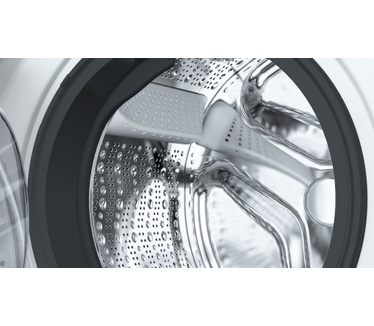 Bosch WDU28540EU