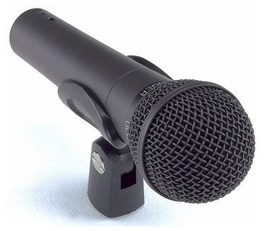 Behringer XM8500