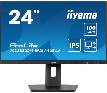 Iiyama PROLITE