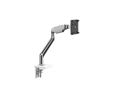 Humanscale M21CMWBTB-IND