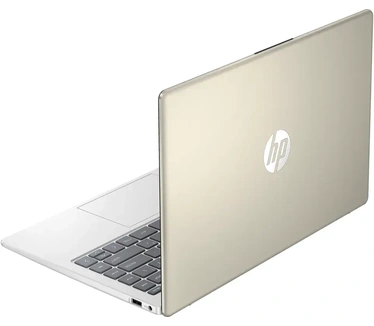 HP 14-ep0044nb (Azerty toetsenbord)