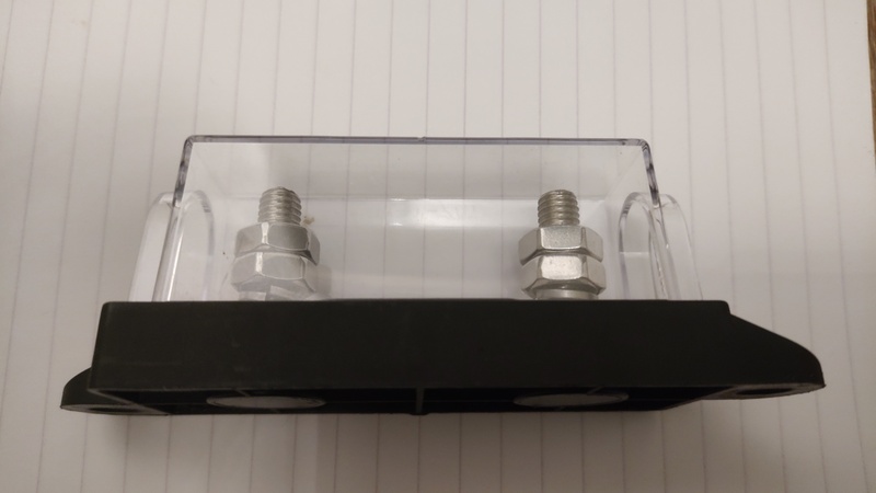 Afbeeldingslocatie: https://tweakers.net/i/nW_diKQI60Wp_m7TBV_df1oE34c=/800x/filters:strip_icc():strip_exif()/f/image/p8fyK4TmjVEDpLP4zosZg8Ab.jpg?f=fotoalbum_large