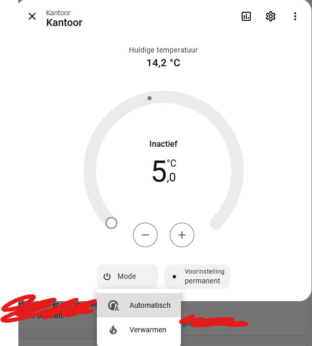 Afbeeldingslocatie: https://tweakers.net/i/nWa5FxQsLwQWOk9CV4cFyptmxaA=/fit-in/4000x4000/filters:no_upscale():strip_exif()/f/image/Bxo3BzV0C5jPSiiZEaoUy91S.png?f=user_large