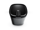 Sonos Play:1 controls