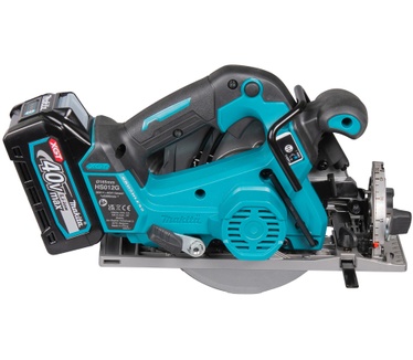 Makita HS012GD201