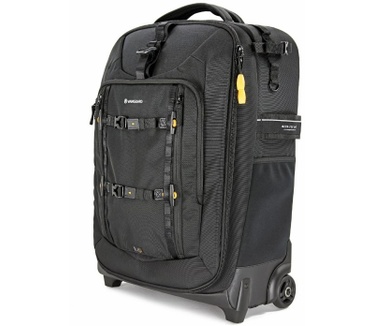 Vanguard ALTA FLY 62T