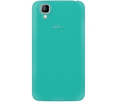 Wiko Clip 2skins