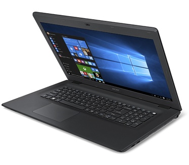 Acer P278-M-37SW