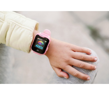 Garett Electronics Kids Sweet