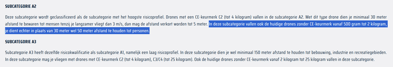 Afbeeldingslocatie: https://tweakers.net/i/nWinK3e0h-L4R6hs-WATMRshczM=/800x/filters:strip_exif()/f/image/kksHI8xlV3K0V4FfqtBmSeTj.png?f=fotoalbum_large