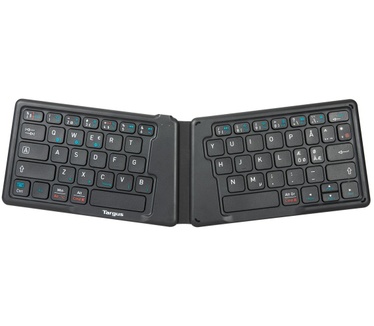 Targus AKF003NO