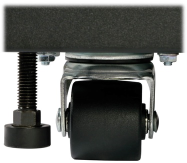Tripp-Lite SR12UB