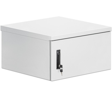 Intellinet 716086